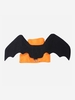 Halloween Bat Wing Cosplay Pet Clothes