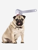 Halloween Cosplay Costume Spanner Decor Pet Headwear