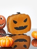Halloween Cosplay Funny Pumpkin Shape Chain Bag