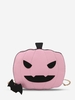 Halloween Cosplay Funny Pumpkin Shape Chain Bag