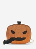 Halloween Cosplay Funny Pumpkin Shape Chain Bag