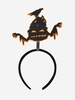Halloween Costume Decor Novelty Headband