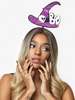 Halloween Costume Decor Novelty Headband