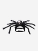 Halloween Creative Cosplay Pet Plush Spiders Harness