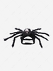 Halloween Creative Cosplay Pet Plush Spiders Harness