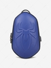 Halloween Spider Decor Waterproof Multifunctional Sling Bag