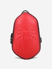 Halloween Spider Decor Waterproof Multifunctional Sling Bag