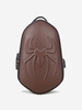 Halloween Spider Decor Waterproof Multifunctional Sling Bag