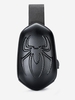 Halloween Spider Decor Waterproof Multifunctional Sling Bag