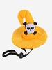 Halloween Style Pet Felt Animal Decor Hat
