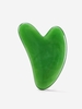 Heart Shape Resin Massage Guasha Board