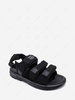 Hook and Loop Breathable Sandals