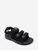 Hook and Loop Breathable Sandals