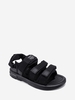 Hook and Loop Breathable Sandals