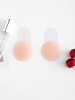 Intimate Adhesive Nipple Covers Pasties Light pink