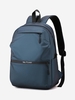 Invisible Zip We Power Graphic Backpack