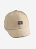 Label Design Casual Baseball Cap