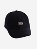 Label Design Casual Baseball Cap