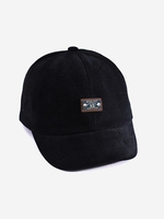 Label Design Casual Baseball Cap