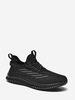 Lace Up Breathable Casual Sport Shoes