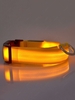 Luminous Reflective Pet Collar