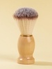 Men Beard Cleaning Brush