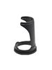 Men Beard Cleaning Brush Holder