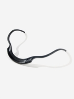 Men Beard U-shaped Trimming Template Tool