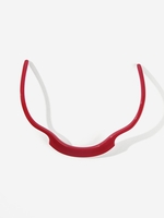 Men Beard U-shaped Trimming Template Tool