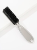 Men Classic Cleaning Care Beard Brush