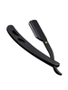 Men Classic Multifunctional Shaving Razor (Excluding Blade)