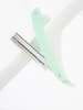 Men Classic Ripple Blade Razor