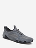 Men Flat Bottomed Breathable Casual Shoes