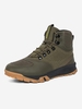 Men Hiking Outdoors Climbing Camping Shoes Boots