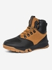 Men Hiking Outdoors Climbing Camping Shoes Boots