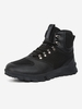Men Hiking Outdoors Climbing Camping Shoes Boots