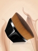 Multi-function Foundation Makeup Brush