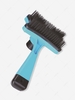 Multi-functional Pet Hair Removal Comb