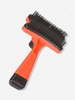 Multi-functional Pet Hair Removal Comb