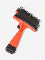 Multi-functional Pet Hair Removal Comb