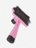 Multi-functional Pet Hair Removal Comb
