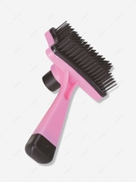 Multi-functional Pet Hair Removal Comb