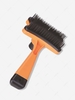 Multi-functional Pet Hair Removal Comb