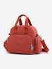 Multi-purpose USB Charging Hiding Backpack