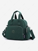 Multi-purpose USB Charging Hiding Backpack