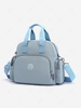 Multi-purpose USB Charging Hiding Backpack