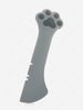 Multifunction Pet Canned Spoon