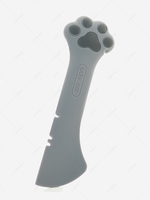 Multifunction Pet Canned Spoon