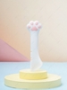 Multifunction Pet Canned Spoon