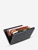 Multifunction Stainless Steel Cardcase